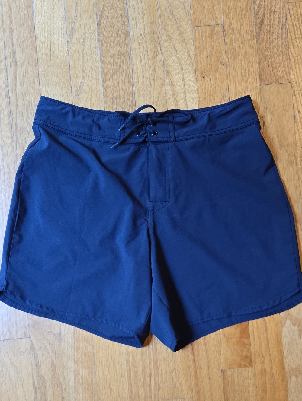 Carve Designs Board Shorts